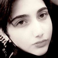 ام آی سیکس(@MI6_Zero) 's Twitter Profile Photo