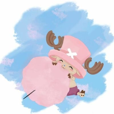 cottncndy21's profile picture. in silent. Be Better. 🐛🦋