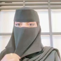 بنت المدينه جاده مع الجاد (@aljad11039) Twitter profile photo