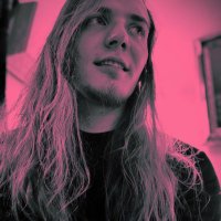 π β’ π β’ π β’ π β’ π (@awetbusseat666) 's Twitter Profile
