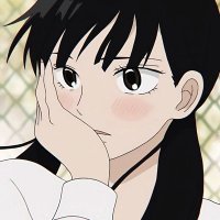 mila (@flwrlov) 's Twitter Profile