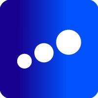 UnitPlan (@unitplanco) 's Twitter Profile