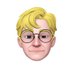 Andrew King (@andrewking2904) Twitter profile photo Andrew King (@andrewking2904) Twitter profile photo