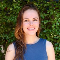 Monica Ellwood-Lowe (@mellwoodlowe) 's Twitter Profile