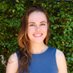 Monica Ellwood-Lowe (@mellwoodlowe) Twitter profile photo Monica Ellwood-Lowe (@mellwoodlowe) Twitter profile photo