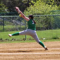 Kaila Wheeler (@kaila309) 's Twitter Profile Photo Kaila Wheeler (@kaila309) 's Twitter Profile Photo