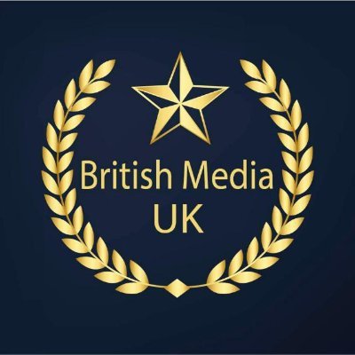 The best streaming services in UK, Ireland and USA. If you are looking for the high quality streaming, feel free to contect us.