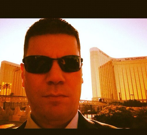 jugler1's profile picture. 