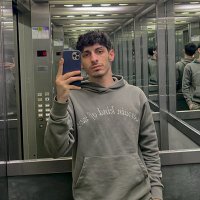 tomi (@tomii_castano) 's Twitter Profile