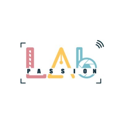 معمل يقدم خدمات متعددة في مجالات الإنتاج المرئي والمسموع، بأتمتة للعرض والطلب بالإضافة إلى برامج مبتكرة تستهدف المهتمين بالمجال| رؤيتك،صوتك ،شغفك،هو بيننا واقع