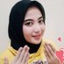 Sukma (@sukmaddrr) Twitter profile photo Sukma (@sukmaddrr) Twitter profile photo