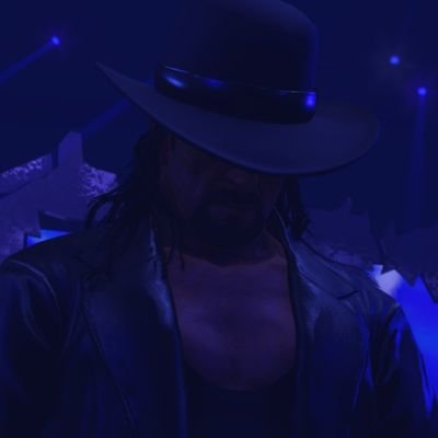 MrR0BOT5's profile picture. The best season?... TD
DayDream