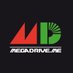 Mega Drive Me (@megadriveme) Twitter profile photo Mega Drive Me (@megadriveme) Twitter profile photo