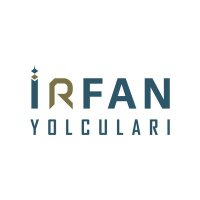 İrfan Yolcuları(@irfanyolculari) 's Twitter Profileg