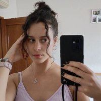 filha do meio (@m_a_a_r_ta) 's Twitter Profile