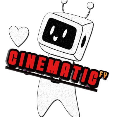Site offers a variety of films from the newest to the oldest and various categories and countries.Let's watch for free with Cinematicfy, you can watch your favo
