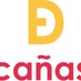 Cerveceria De Cañas (@cervecedecanas) Twitter profile photo Cerveceria De Cañas (@cervecedecanas) Twitter profile photo
