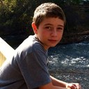 James bavaro - @BavaroJames - Twitter