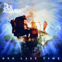 The Jade Assembly (@thejadeassembly) 's Twitter Profile