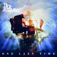 The Jade Assembly(@TheJadeAssembly) 's Twitter Profile Photo