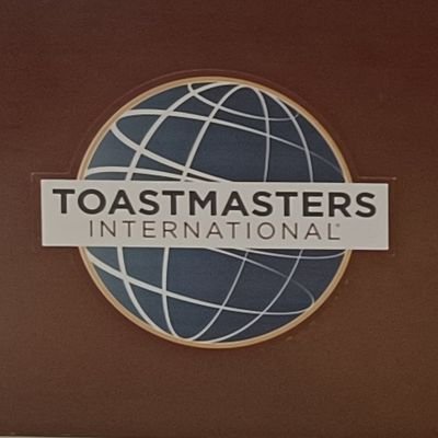 Klub Toastmasters berbahasa Indonesia. 
Web JaBaT: https://t.co/bCA5QPW0cX