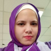 Rana Mohamed (@ranonymr) 's Twitter Profile
