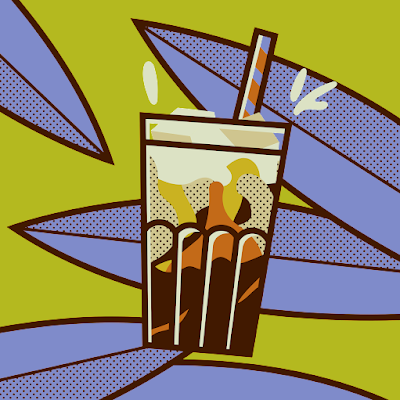 JanaeMcmurtry's profile picture. 