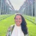 Loly A. Gaitán-Guerrero (@lolygaitan) Twitter profile photo Loly A. Gaitán-Guerrero (@lolygaitan) Twitter profile photo