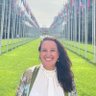 lolygaitan's profile picture. Inclusive➕connected🌍@ITU @UN Agency for ICTs #ICT4SDG ALL DIGITAL: economy, skills, policy, inclusion, innovation PhD @Unibocconi Opinions are my own