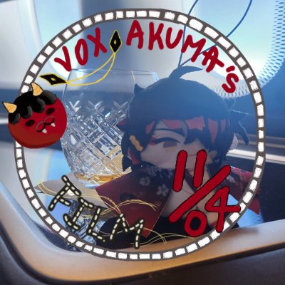 20 | Chinese 👌 English 👌 Japanese 🤏 | 👹🧧| Clip & project | dream chaser | ramdom drop some self-development quote 🫶