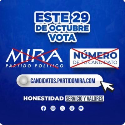 Sinceridad espontaneidad cristiana pertenezco a la IDMJI soy militante del Partido o Político Mira 💙 voluntaria FIMLM