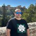 Antonio Heredia ۞💚🤍💚 (@antonioyheredia) Twitter profile photo Antonio Heredia ۞💚🤍💚 (@antonioyheredia) Twitter profile photo