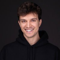 Alex (@alexbroadcasts) 's Twitter Profile Photo