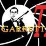 TBDfangirl's profile picture. An enormous teenage girl from the midwest with an unhealthy obsession with TBD on Compound Media.