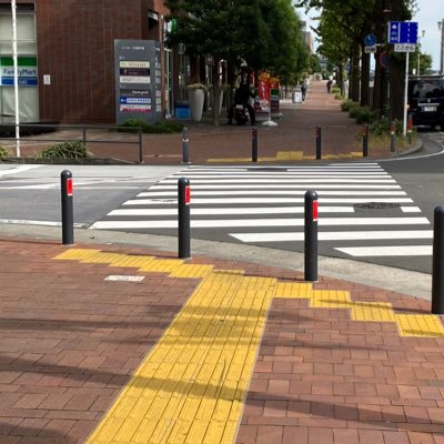つよこさんのプロフィール画像
