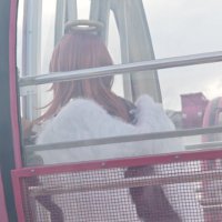 ぱなみ (@panami0717) 's Twitter Profile