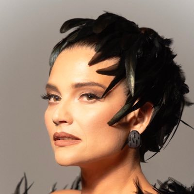 NataliaJimenez Profile Picture