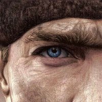Neri 1903BJK (@neriman1903bj) 's Twitter Profile Photo Neri 1903BJK (@neriman1903bj) 's Twitter Profile Photo
