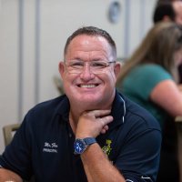 karl fox (@principal_fox) 's Twitter Profile Photo karl fox (@principal_fox) 's Twitter Profile Photo