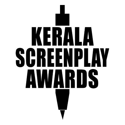 Kerala based yearly screenplay competition.