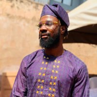 Okpotokpo Nwa (@ratedcharles) 's Twitter Profile