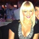 stephanie carter - @Steph_CarterXx - Twitter