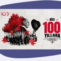 Hakan (@mkaahakan1923) Twitter profile photo