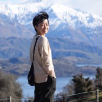 Wen (@wencogsci) 's Twitter Profile Photo Wen (@wencogsci) 's Twitter Profile Photo