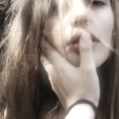 nsfwxoxke's profile picture. rebranding