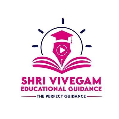 shri_vivegam's profile picture. FOR FREE ADMISSION IN COLLEGE AND FOR CAREER GUIDANCE CONTACT : BHARATHI - 9566951926 https://t.co/80xQl4OV4A Thank you support