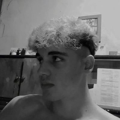 MrCocucha's profile picture. QUe carAjo eS EconOmíaaAAaaaaAASAASSS🇦🇷🇦🇷💵💵💵🧉🧉🧉🧉