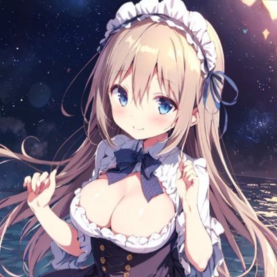 f4H8Gl4jBVLuzK3's profile picture. サブカル王に俺はなる