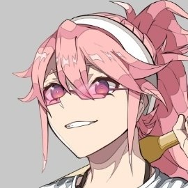 Soleil=Baeさんのプロフィール画像