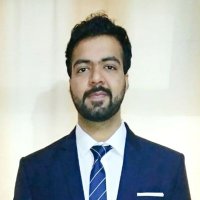 Harsh Gautam(@Harsh_gautam1) 's Twitter Profile Photo